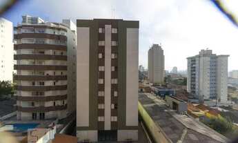 Imagem 6: Apartamento para Aluguel - Saúde, 3 Quartos, 69 m2