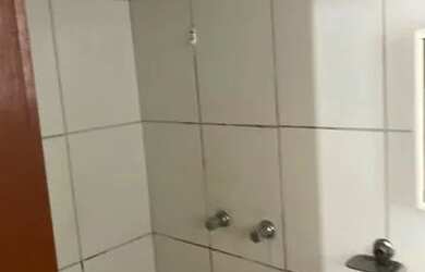 Imagem 2: Alugo kitnet Kitnet com 1 dormitório