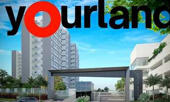 Imagem: PORTO ALEGRE - Apartamento Padrão - Jardim