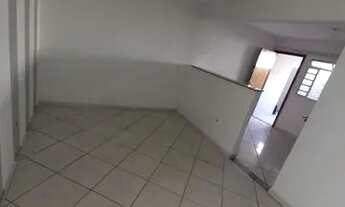 Imagem 2: Aluguel Residential / Kitnet Belo Horizonte MG