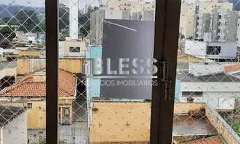 Imagem 6: APARTAMENTO RESIDENCIAL em JUNDIAÍ - SP, VILA JOANA