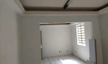 Imagem 6: ALUGO CASA no bairro da Madalena com 250m² na Rua Carlos Gomes - Recife - PE