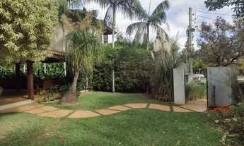 Imagem 4: Venda Casa com 4 dormitórios