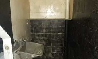 Imagem 3: Alugo casa no parque recreio