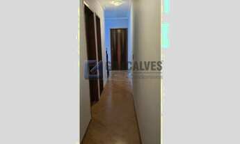 Imagem 6: SAO BERNARDO DO CAMPO - Residential / Home - NOVA PETROPOLIS