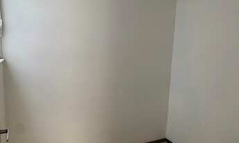 Imagem 4: Apartamento de 02 quartos em Higienópolis