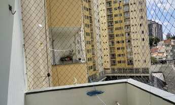 Imagem 6: Apto - Vila Floresta