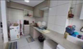 Imagem 4: Aluguel ou Venda apartamento no Pechincha