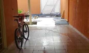 Imagem 2: Vende se casa Casa com 3 dormitórios