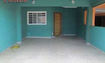 Imagem 3: LONDRINA - Casa Padrão - VALE DO CEDRO