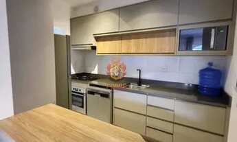 Imagem 4: Apartamento para locação com 3 dormitórios no Jardim Vera Cruz-Sorocaba\SP