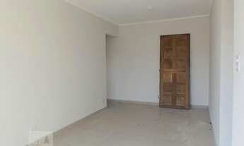 Imagem 3: Apartamento para Aluguel - Centro, 2 Quartos, 64 m2