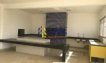 Imagem 7: Condomínio Villagio di Capri