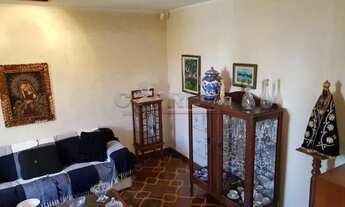 Imagem 6: Araçatuba - Casa - Vila Estádio