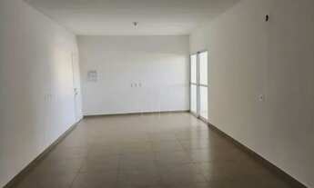 Imagem 6: Araçatuba - Apartamento - Concórdia III