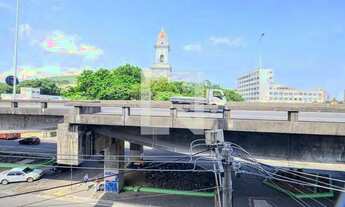 Imagem 4: Apartamento para Aluguel - Fonseca, 2 Quartos, 70 m2