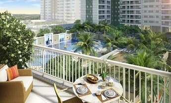 Imagem 3: Rio de Janeiro - APARTAMENTO PADRÃO - Vila da Penha