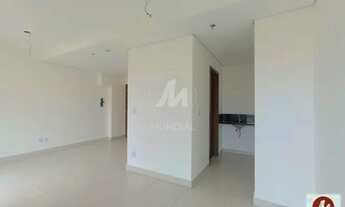 Imagem 8: Apartamento (flat) 1 dormitórios, portaria 24hs, elevador, em condomínio fechado