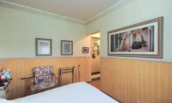 Imagem 6: Apartamento à venda em Campinas