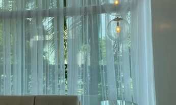 Imagem 5: Imóveis para alugar em Alphaville II, Salvador - Viva Real