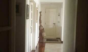 Imagem 7: São Paulo - Apartamento Padrão - Santana