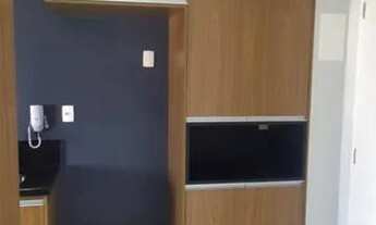 Imagem 5: Barra Funda, localizado na Zona Oeste de São Paulo, é um bairro vibrante e em constante ev