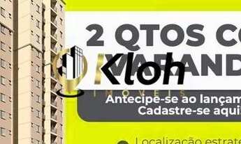 Imagem: No Portal Solar dos Canários, você encontra