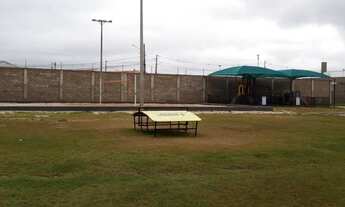 Imagem 3: Venda de casa condomínio Rio cachoeirinha