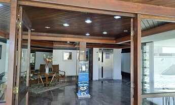 Imagem 2: Oportunidade 4 quartos mobiliado pertinho da PANDORO