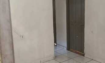 Imagem 6: Aluguel de casa Apartamento com 2 dormitórios