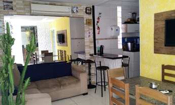 Imagem 4: Aluguel Barra do Jacuípe-BA