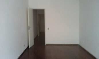 Imagem 3: Apartamento de 1/4 sala - Centro