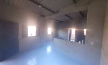 Imagem 4: AGIO DE LOTE COM CASA