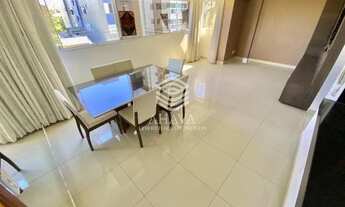 Imagem 4: BELO HORIZONTE - Apartamento Padrão - Itapoã