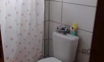 Imagem 4: Casa em Restinga