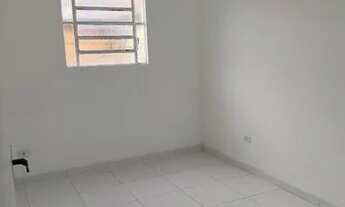 Imagem 7: Sobrado para aluguel possui 100 metros quadrados com 3 quartos em Água Fria - Recife - Per