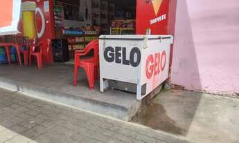 Imagem 2: Vendo distribuidora montada só no ponto de trabalhar,só venda. *Torres