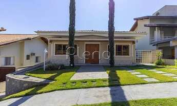 Imagem 2: Casa - Santa Cruz - Valinhos