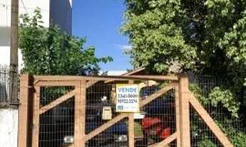 Imagem 3: CASA para VENDA em Porto Alegre]