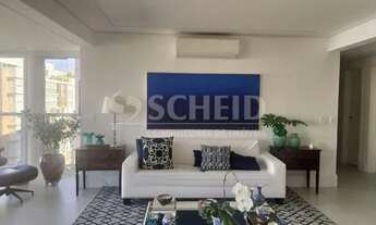 Imagem 4: Cobertura Duplex na Granja Julieta