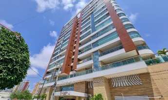 Imagem: ! Edifício Alameda Residence