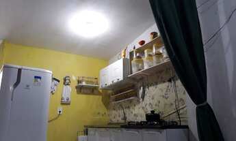 Imagem 3: Casa Duplex 3x12 Só Venda