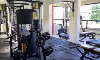 Imagem 5: Ilha dos Açores