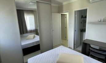 Imagem 7: ! Angra dos Reis Residence