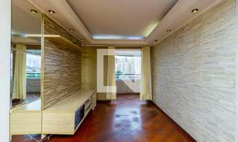 Imagem 5: Apartamento para Aluguel - Tatuapé, 2 Quartos, 68 m2