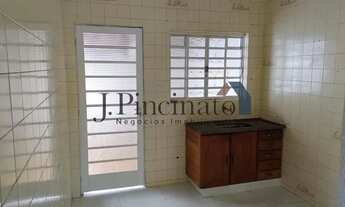 Imagem 4: Casa Sobrado em Campo Limpo Paulista