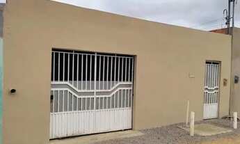 Imagem: Casa 2 quartos- jueirana