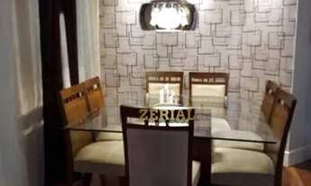 Imagem 6: Apartamento com 3 dormitórios, 132 m² - venda por R$ 1.300.000,00 ou aluguel por R$ 7.130