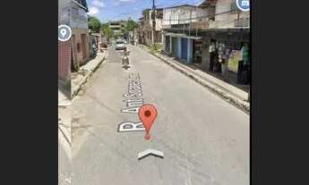 Imagem 2: Alugo ponto no Céu Azul