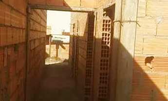 Imagem 7: Venda - Chácara - Jaraguá - Piracicaba - SP